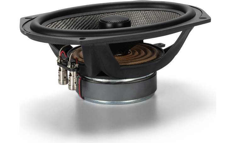 sa69cxv2 car speaker bear de