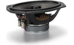 sa69cxv2 car speaker bear de