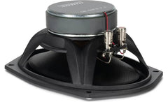 sa69cxv2 car speaker near me