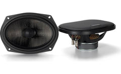 sa69cxv2 car speaker