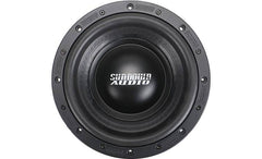 sacl10d2 car subwoofer bear de