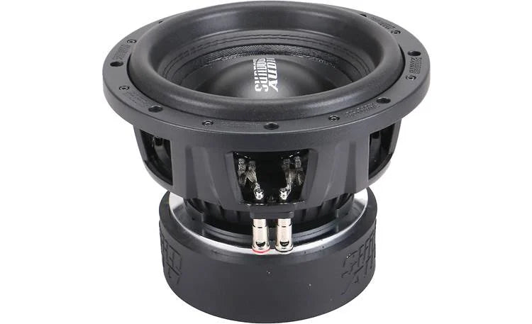 sacl10d2 car subwoofer delaware