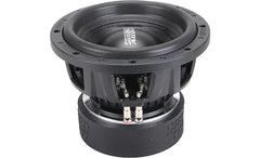 sacl10d2 car subwoofer delaware