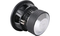 sacl10d2 car subwoofer near me