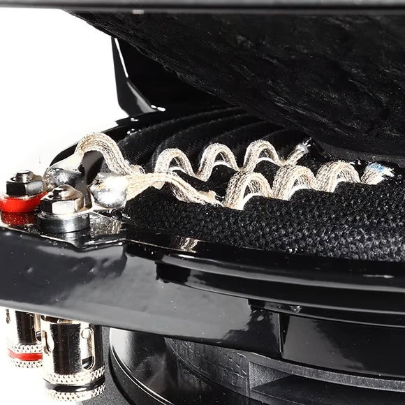 sacl10d4 car subwoofer bear de