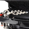sacl10d4 car subwoofer bear de
