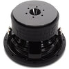 sacl10d4 car subwoofer bear