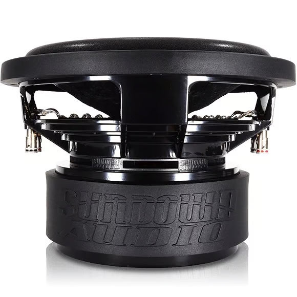 sacl10d4 car subwoofer delaware