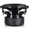 sacl10d4 car subwoofer delaware