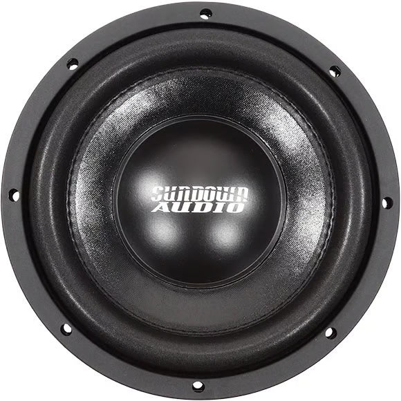 sacl10d4 car subwoofer near me