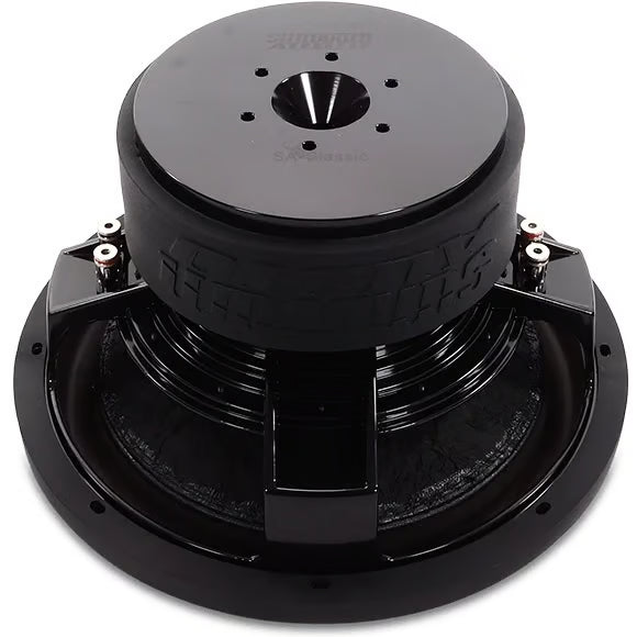 sacl12d2 car subwoofer delaware
