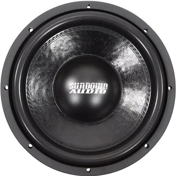 sacl12d2 car subwoofer near me