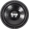 sacl12d2 car subwoofer near me