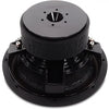 sacl12d4 car subwoofer bear