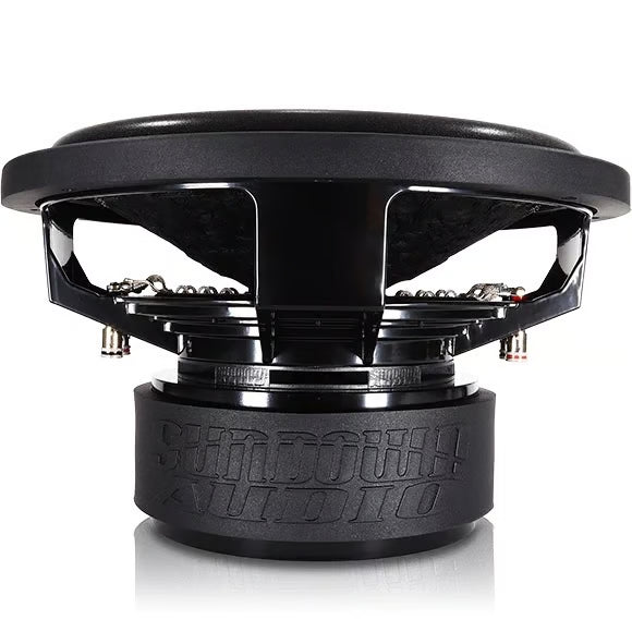 sacl12d4 car subwoofer delaware