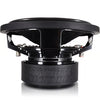 sacl12d4 car subwoofer delaware