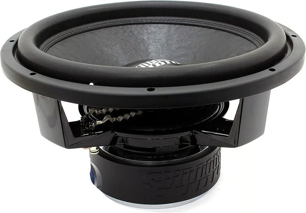 sacl15d2 car subwoofer near me