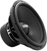 sacl15d4 car subwoofer delaware