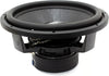 sacl15d4 car subwoofer near me