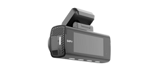 safy 9 2ch dash cam 64gb bear de