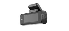 safy 9 2ch dash cam 64gb delaware