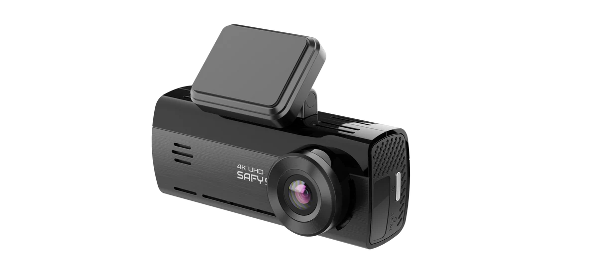 safy 9 2ch dash cam wifi 64gb BEAR DE