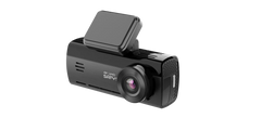 safy 9 2ch dash cam wifi 64gb BEAR DE