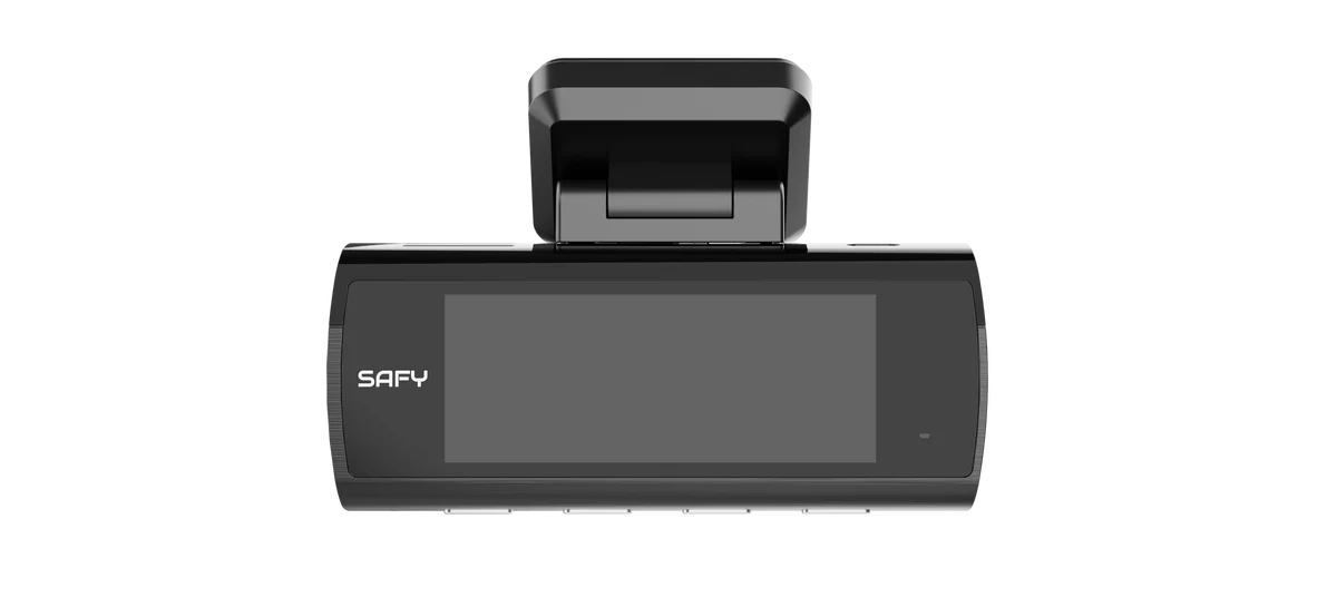 safy 9 2ch dash cam wifi 64gb NEAR ME