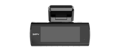 safy 9 2ch dash cam wifi 64gb NEAR ME