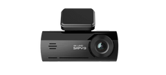 safy 9 2ch dash cam wifi 64gb