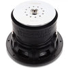 sav210d2 car subwoofer delaware