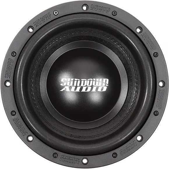 sav210d2 car subwoofer near me
