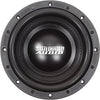 sav210d2 car subwoofer near me