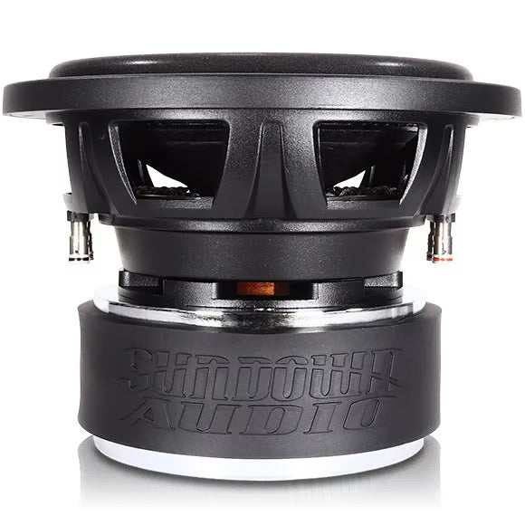 sav210d4 car subwoofer delaware