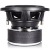 sav210d4 car subwoofer delaware