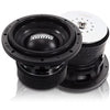 sav210d4 car subwoofer