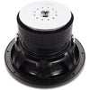 sav212d2 car subwoofer bear