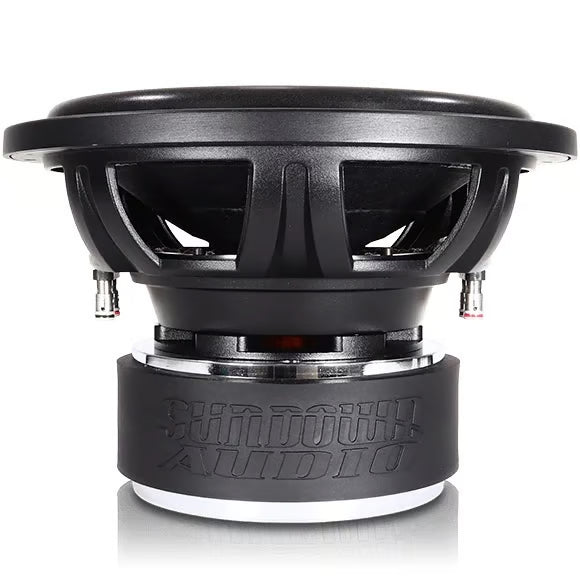 sav212d2 car subwoofer delaware