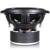 sav212d4 car subwoofer delaware