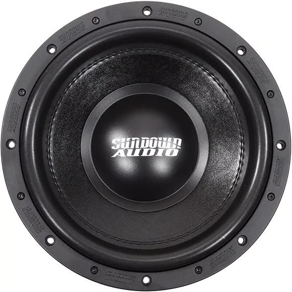 sav212d4 car subwoofer near me