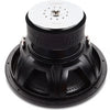 sav215d2 car subwoofer delaware