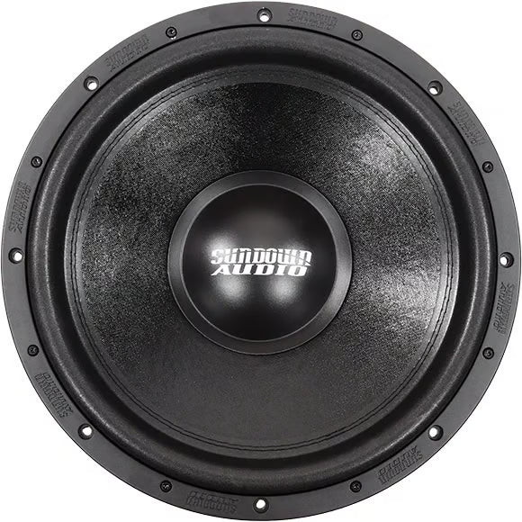 sav215d2 car subwoofer near me