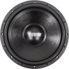 sav215d2 car subwoofer near me