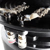 sav215d4 car subwoofer bear de