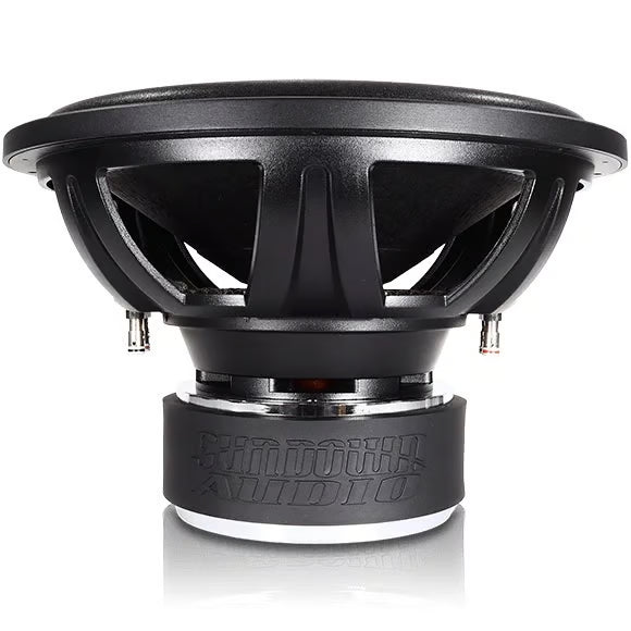 sav215d4 car subwoofer delaware