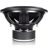 sav215d4 car subwoofer delaware