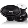 sav215d4 car subwoofer