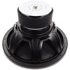 sav218d2 car subwoofer bear
