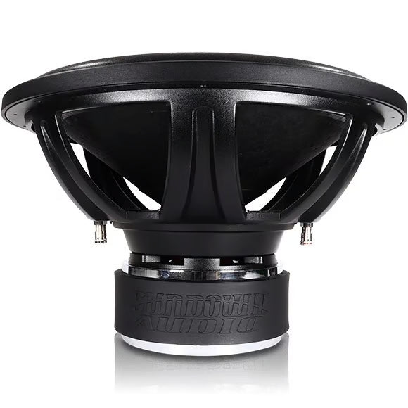 sav218d2 car subwoofer delaware