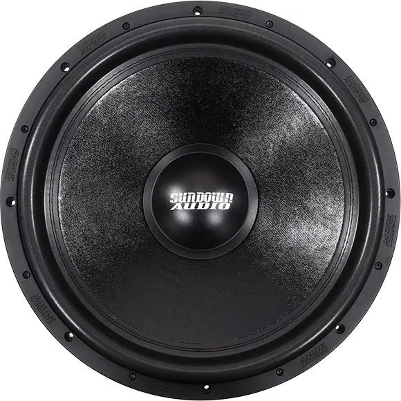 sav218d2 car subwoofer near me